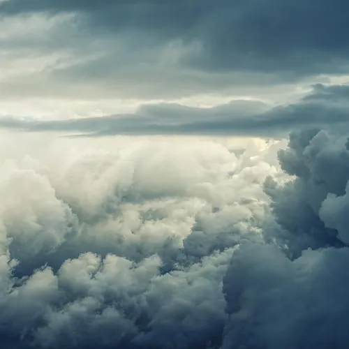 25 départements en vigilance orange aux orages 