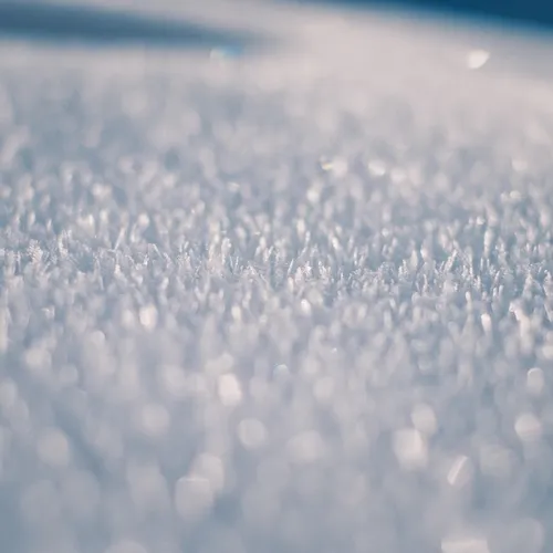 Importantes chutes de neige dans les stations des Alpes-Maritimes