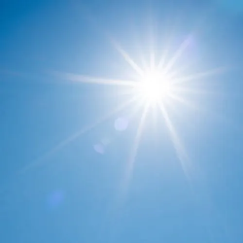 25/08/23 : Météo-France  lève la vigilance rouge à la canicule