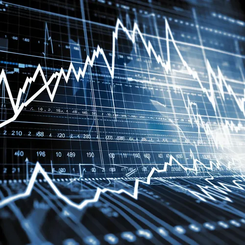 La croissance française à l’arrêt