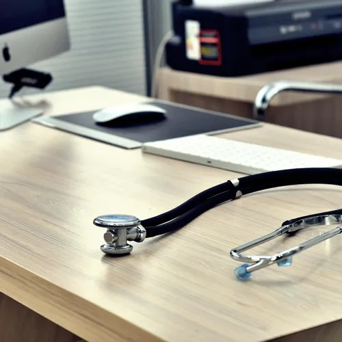 Grève des médecins libéraux : perturbations attendues dans les...