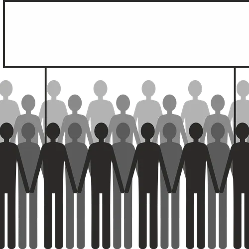 Les syndicats de la fonction publique appellent à la grève le 29...