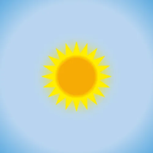 Retour de la canicule en France