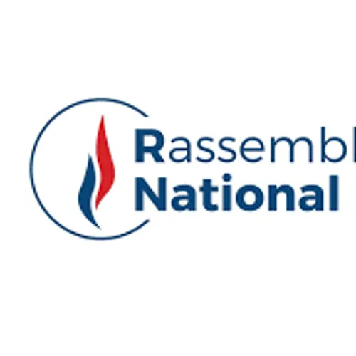 Le Rassemblement National et Marine Le Pen ont fait appel de leur...