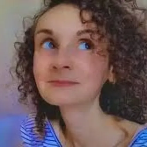 Disparition de la joggeuse d'Agathe Hilairet dans la Vienne