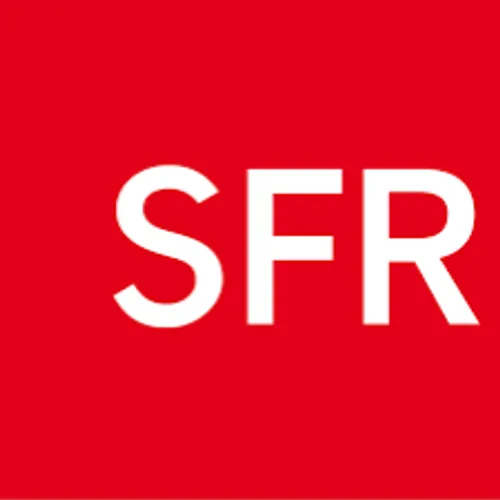 SFR victime d'un incident technique
