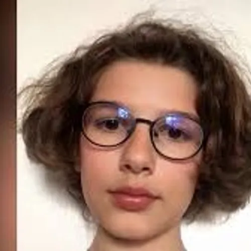 Affaire Evaëlle : une condamnation en appel pour harcèlement scolaire