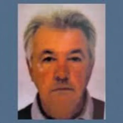 Dominique Pelicot au cœur d’un cold case le corps d’une victime...