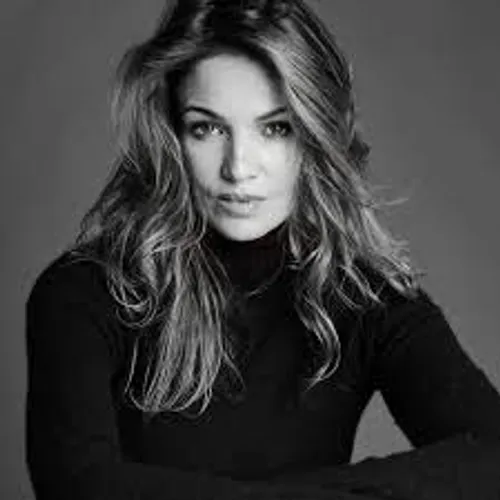 Obsèques de Nadia Farès