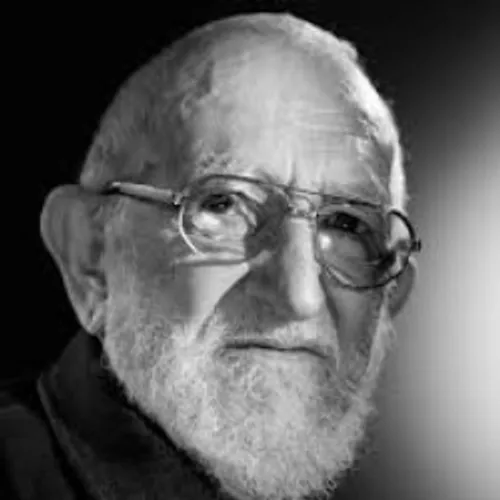 Affaire abbé Pierre : aucune enquête ne sera ouverte en raison de...