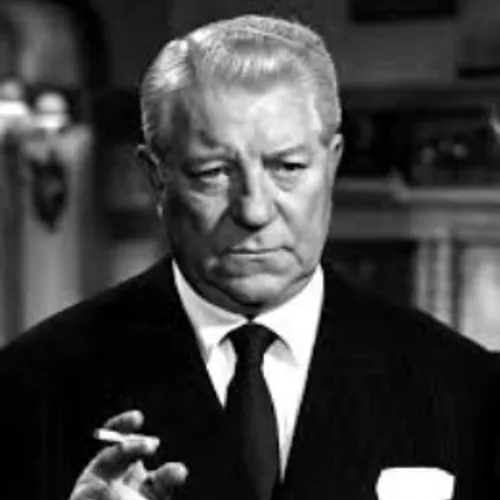 Benoît Magimel va incarner Jean Gabin au cinéma