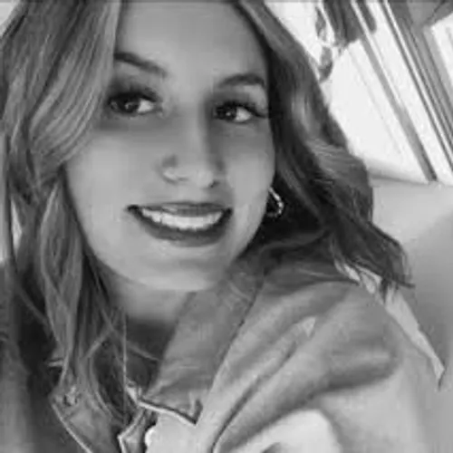 Soupçons de harcèlement au travail : une employée de Burger King se...