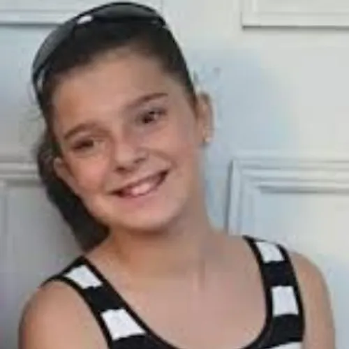 Disparition de Lyhanna : les recherches s'intensifient dans le Gers