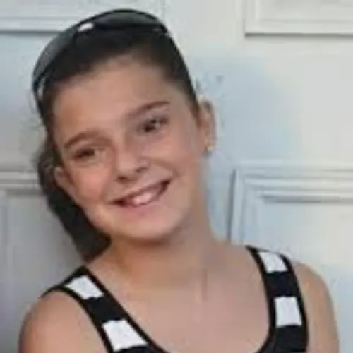 Disparition de Lyhanna : le principal suspect mis en examen et écroué
