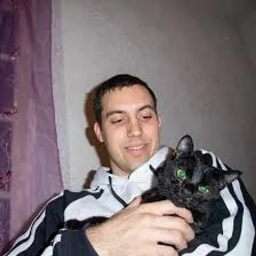 Disparition de Lyhanna : le principal suspect déjà visé par...