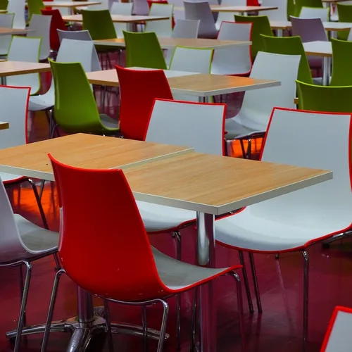 Cantines de Nice et Cagnes-sur-Mer : le thon disparaît des menus...