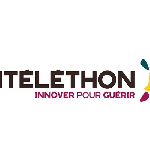 Téléthon 2025 : 83,5 millions d’euros de promesses de dons, une...