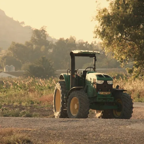 Un milliard d’euros d’aides face à la crise agricole