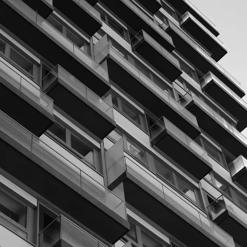 Expulsions locatives : un record historique en France en 2025