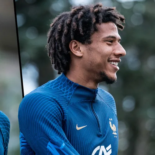 20/03/23 : LES SPORTS