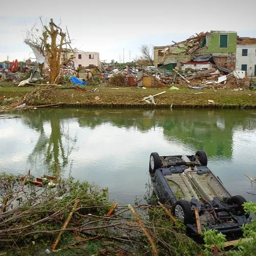 Mayotte : le  plan de fondation annoncé par Emmanuel Macron