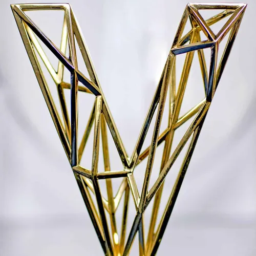 Les Victoires de la musique 2025