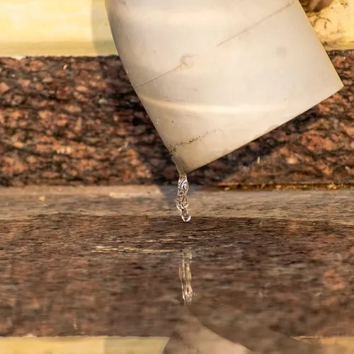 Coupure d’eau de 48 heures dans un immeuble social à La Bocca