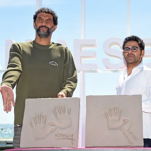 CANNESERIES SAISON 7