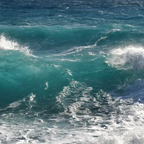 27/06/22 : FORTE HOULE HIER