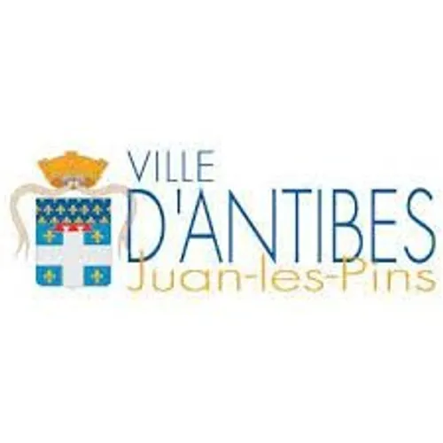 15/02/23 : La ville d’Antibes lance une collecte en faveur des...