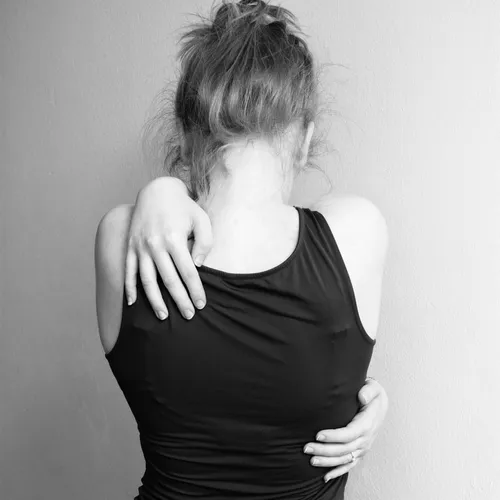 4/01/24 : 94 féminicides recensés en 2023 en France