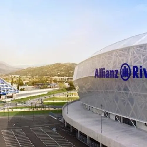 27/06/23 : Pétition des supporters de l'OGC NICE pour changer la...