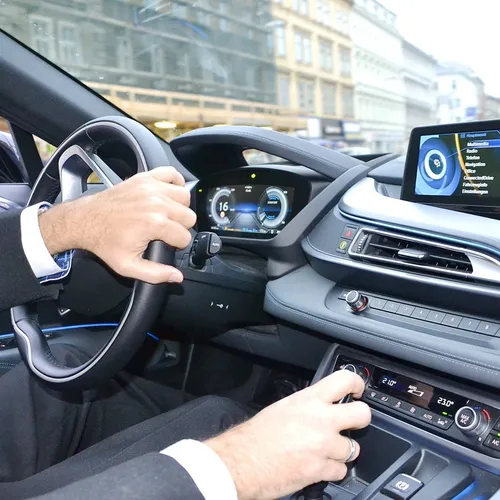 21/03/23 : 921 permis de conduire retirés l’année dernière