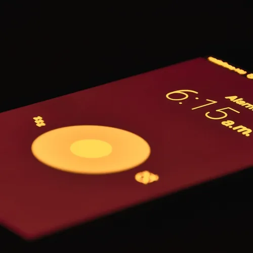 La France passe à l’heure d’hiver ce week-end