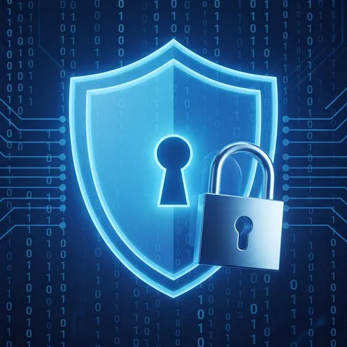 Cyberattaque des impôts : les données de millions d’usagers...