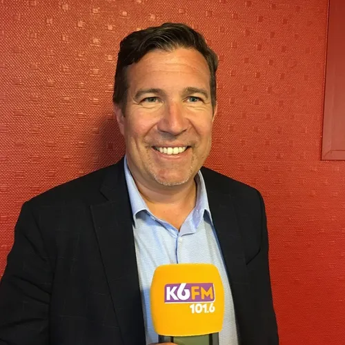 Le Medef s'engage cette année encore pour le Téléthon