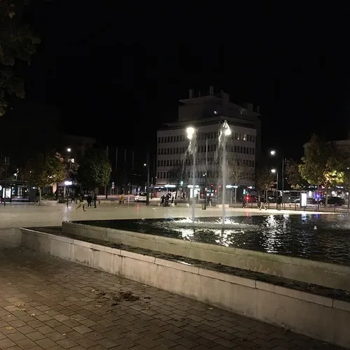 Fermeture de certains bars plus tôt à Dijon : "C'est un désastre"