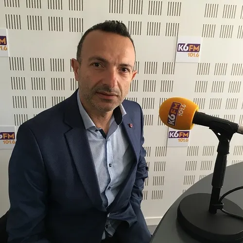 Que sont les maladies neuro-évolutives ?