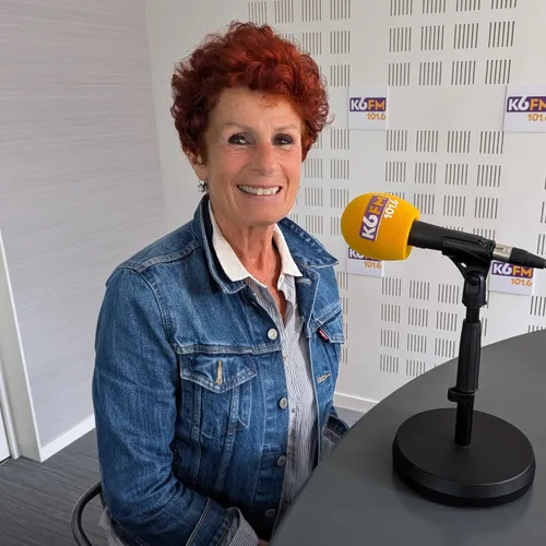 Catherine Hervieu (NFP) : « L’attractivité du RN, c’est un leurre »