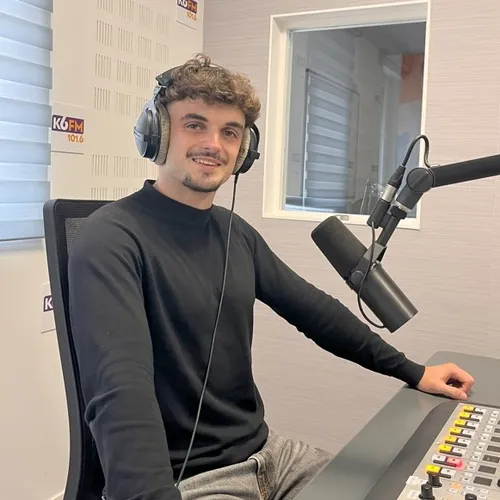 Quentin, du Téfécé