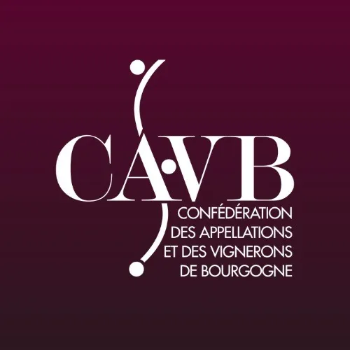 CAVB