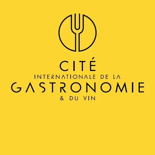 CITE DE LA GASTRONOMIE