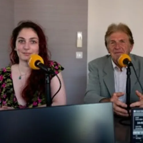 FEDERATION DE COTE D'OR POUR LA PECHE