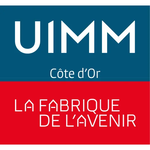 UIMM 