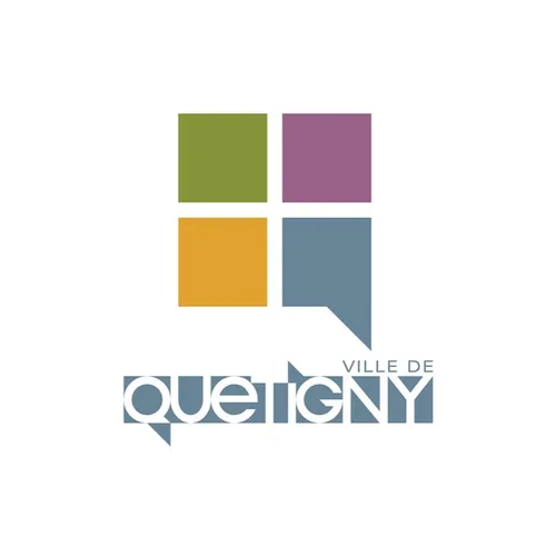 VILLE DE QUETIGNY
