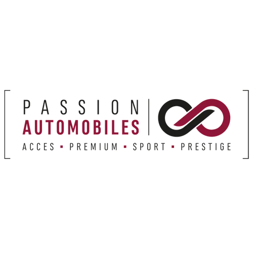 PASSION AUTOMOBILES