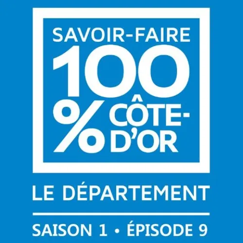 Savoir-faire 100% Côte d’Or : retour à Dijon
