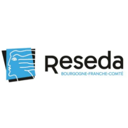 RESEDA