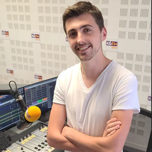 Valentin vous ramène chez vous