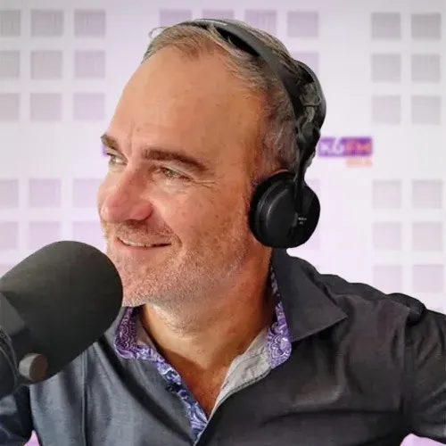 Ronan, cool la life, saison 9 !